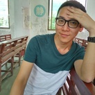 Hody Chan