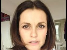 Monika Gawęda is fundraising for Hong Kong Paralympic Committee & Sports Association for the Physically Disabled