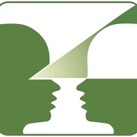 The Ebenezer School & Home for the Visually Impaired Limited