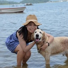 Fanny Lai Fun Ngai