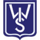 West Island School