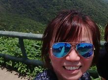 Nicky Kan is fundraising for The Hong Kong Anti-Cancer Society