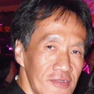 Anthony