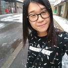 Bonnie Yu