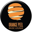 Orange Peel Music Lounge