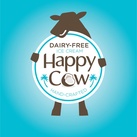 Happy Cow