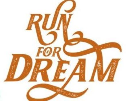 Muse Fearless Dragon Charity Run – Friendship Run with Kenyans (29 April 2018)