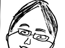 Tsuiyip 正為「恒生 - 長春社生態捍衛戰2019」籌款