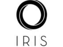 IRIS: Your Escape with ManulifeMOVE 香港最大型健康生活節