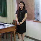 Kaman Lee