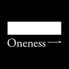 Oneness