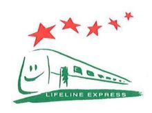 2019 Spartan Everbright Corporate Championship - Lifeline Express Foundation Limited 2019 Spartan Everbright Corporate Championship - Lifeline Express Foundation Limited