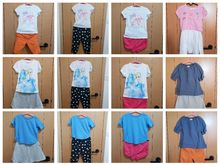 mandy lau is fundraising for Mix & Match in 20 Styles