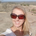 Monique Bakker