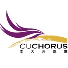 CU Chorus Association