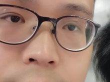 Man Hin Wong is fundraising for UNHCR:Every Birthday Counts Man Hin Wong is fundraising for UNHCR:Every Birthday Counts