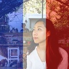 Luyee Wong