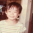 Alan Chiu