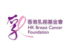 Glen P is fundraising for Fundraising for the Battle Against Breast Cancer Glen P is fundraising for Fundraising for the Battle Against Breast Cancer