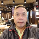 NUNG