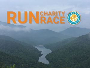 RUN Charity Race 2018