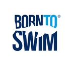 Born To Swim International