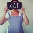 Kat Roma Greer