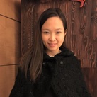 Yuki Wan