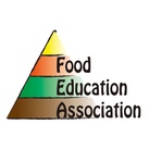 Food Education Association