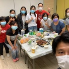 光愛葵芳長者服務中心