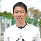 Stephen Poon