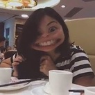 Jackie Tsang