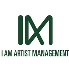 I AM Artist Management