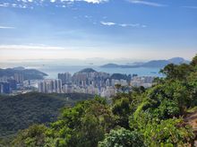 Ray Lam is fundraising for 2021 Orbis Virtual Moonwalkers Ray Lam is fundraising for 2021 Orbis Virtual Moonwalkers