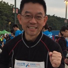 Augustine Li