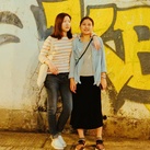 Ceci & May
