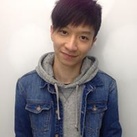 Michael Chung