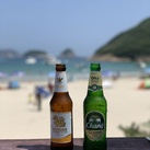 HUNG'S