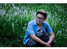 Owen Kwok is fundraising for UNHCR:Every Birthday Counts Owen Kwok is fundraising for UNHCR:Every Birthday Counts