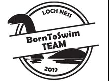 Swim Across Loch Ness 36.2km