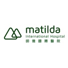 Matilda International Hospital
