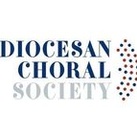 Diocesan Choral Society