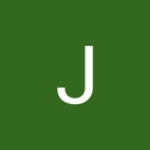 Jo Jo Yiu