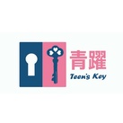 Teen's Key