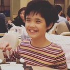 鄭婉婷