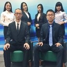 HKBU 2E