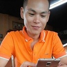 Francis Tang