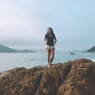 Emily Chan