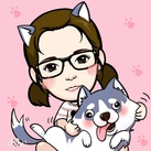 Mikako