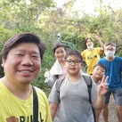 青云定孜
